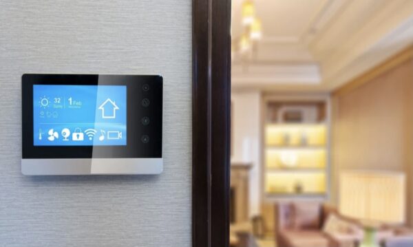 Best Home Automation System in Australia