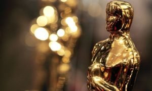 5 Fun Facts About the Oscars You Probably Didn’t Know