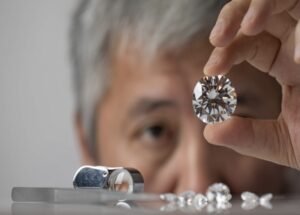 These are the Best Lab-Grown Diamonds