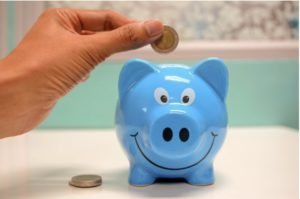 3 Smart Things To Do With Your Savings