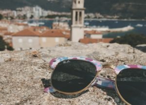 How Ray-Ban Remains One of the Most Popular Glasses Brands