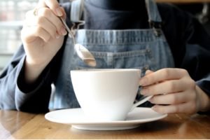 Why You Should Cut Down on the Amount of Coffee That You are Consuming (Shocking Right? We Know…!)