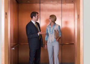 The Elevator’s Role in the Workplace is Far More Significant Than You Might Think