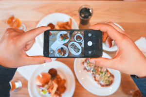 How TikTok’s “FoodTok” Can Change the Fate of Your Independent Restaurant