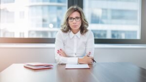 10 Job Interview Red Flags You Should Never Ignore