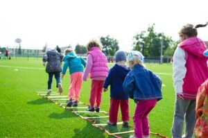 Top Tips to Help Your Children Enjoy School More