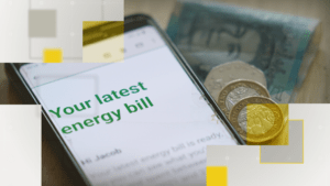 How to Save on Your Energy Bill? 