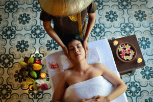 Choosing the Right Spa Treatment for You: A Guide to Tailoring Your Experience