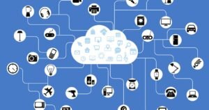 3 Practical Ways IoT is Revolutionising our Daily Lives