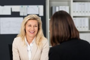 How Retailers Can Improve their Interviewing Process to Avoid Losing Top Talent 