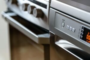 Maintaining Your Appliances: A Guide to Long Lasting Performance