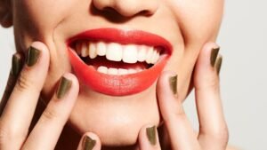 3 At-Home Treatments and Tips That Will Transform Your Smile