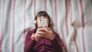 97% of Kids Have Access to the Internet – Here’s How to Make Sure They’re Protected