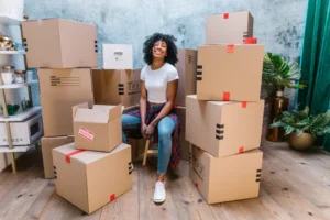 Top 5 Packing Hacks Every Home Mover Should Know