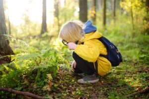 World Book Day: Activities Inspired by Book Characters