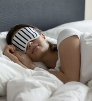 World Sleep Day: Top TikTok Sleep Tips for the Best Sleep 