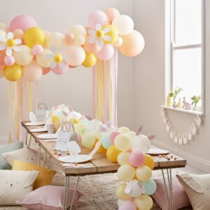 Top 5 Trending Easter Decoration Ideas on TikTok Revealed  