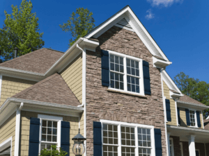 5 Tips on How to Choose the Best Color for Your Roof Shingles