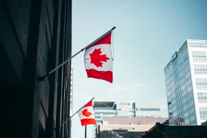 Can I Get a Canadian Work Permit Via LMIA?