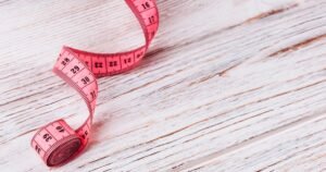 9 Tips for Lowering Your BMI 