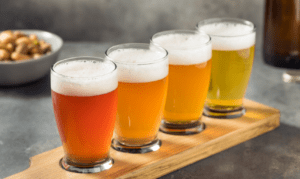 Ale Yeah: 6 Brewitiful Gift Ideas for Beer Lovers