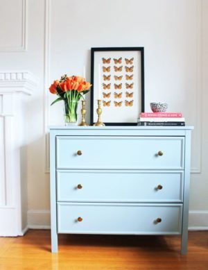 Filling Your Home With Beautiful Furniture Just Got SO Much Easier!