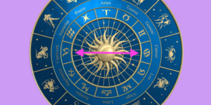 80% Believe in Astrology: 4 Tips to Use it for Career Boost