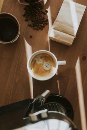 What are the Best Coffee Subscriptions Of 2021?