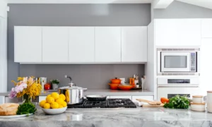 5 Tips to Transform Your Kitchen into a Cooking Haven 