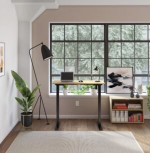 Must Buy Items for a Functional Home Office You Actually Want to Be in