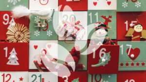 Beans Coffee Club Challenges the Rise in Coffee Advent Calendars, Offering Fresh and Sustainable Alternatives