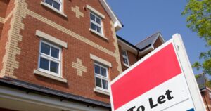 5 Unusual Property Checks Every Landlord Shouldn’t Forget!