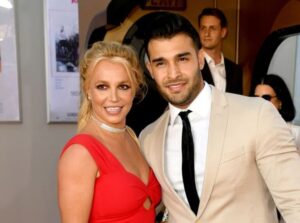 Britney Spears and Husband Sam Asghari Split After 1 Year of Marriage -Britney Spears’ Pre-nup Implications