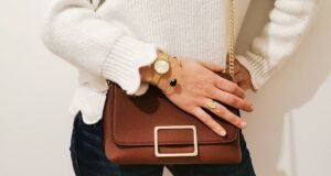 How to Match a Wristwatch with Your Outfit