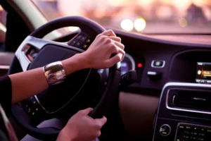 How to Elevate Your Driving Experience In 7 Simple Steps