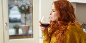 Unlocking the Mystery: How Long Does Red Wine Last Once Opened