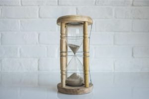 How Values, Priorities, and Time Management are Connected