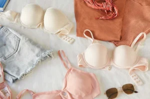 What Bras Should You Take Travelling?