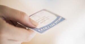 A Comprehensive Guide to Updating Your Identity with Social Security Name Changes