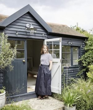 The Benefits of Getting an Outbuilding in your Garden