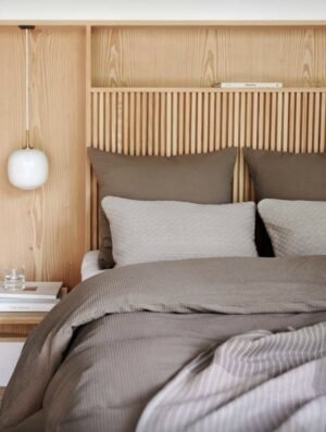 3 Design Tips for a Ground-Floor Bedroom