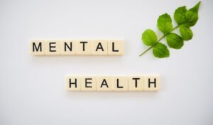 5 Ways CBD Can Support Good Mental Health