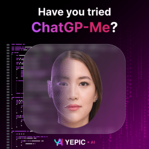 ChatGP-Me: Revolutionizing the Digital Avatar Industry with Real-Time Video Interactions