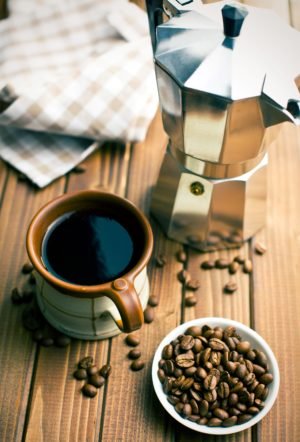 Is Single Origin Coffee Worth the Price?