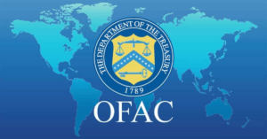 Compliance with OFAC Sanctions: What Every Business Should Know