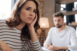 Coping with Financial Anxiety During COVID-19