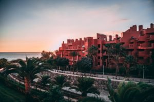 A Property In Paradise – Buying A Villa In Tenerife’s Stunning Costa Adeje