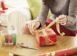 Great Ideas For Creative and Personlised Holiday Gifts