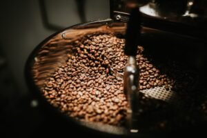 A Guide to Colombian Coffee