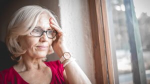 The First Signs of Dementia: Five Things to Look Out For